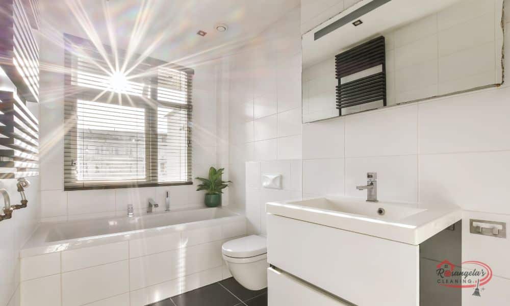 Deep Cleaning Makes a Difference - Gloucester - Boston
