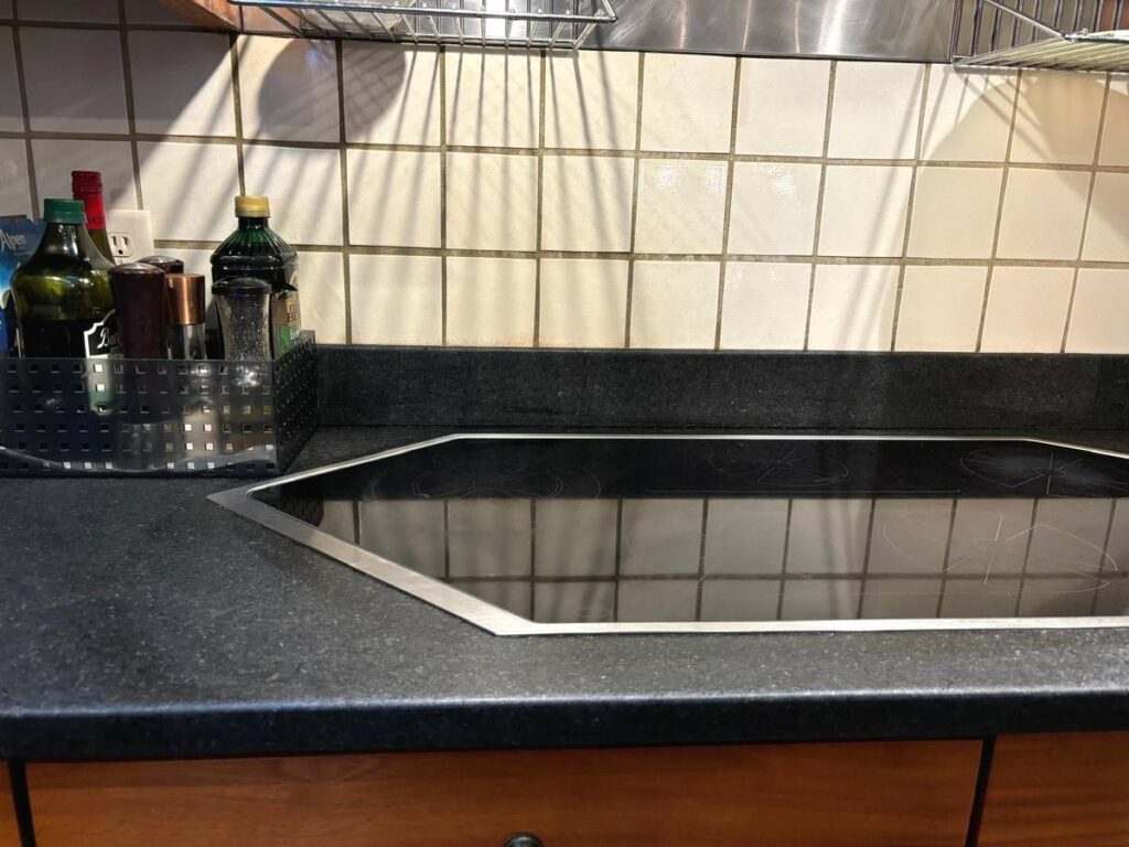Cleaning Your House For Christmas In Gloucester