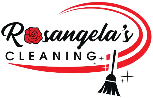 Rosangela's Cleaning Services - House Cleaning in Gloucester, MA