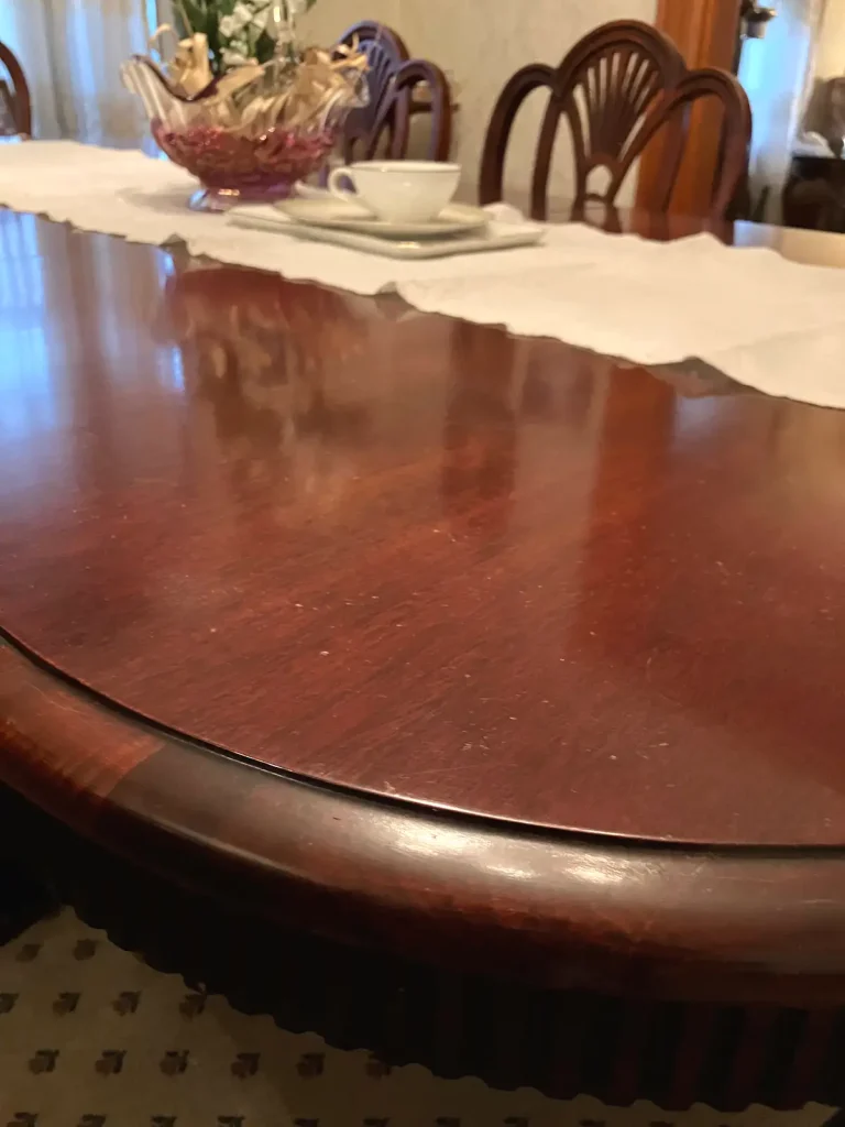 Moving Or Renting - Professional House Cleaning In North Shore, MA