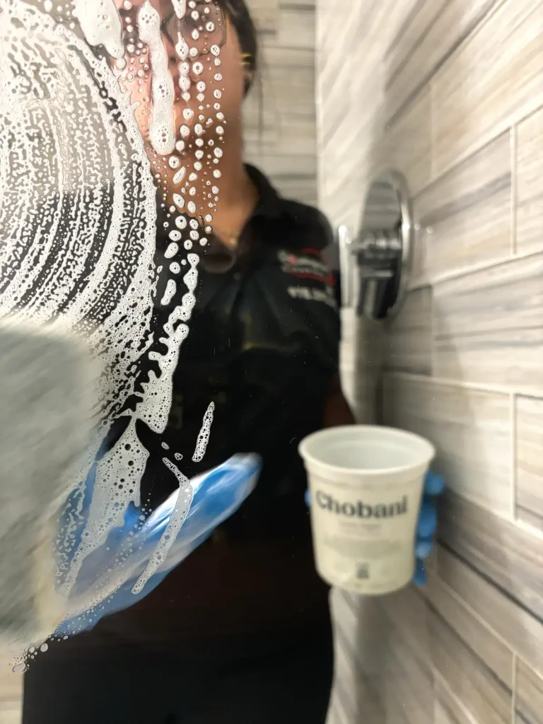 Deep Cleaning in Gloucester, MA - For Homes, Businesses, And Airbnbs — All In One Place - Local Service MA