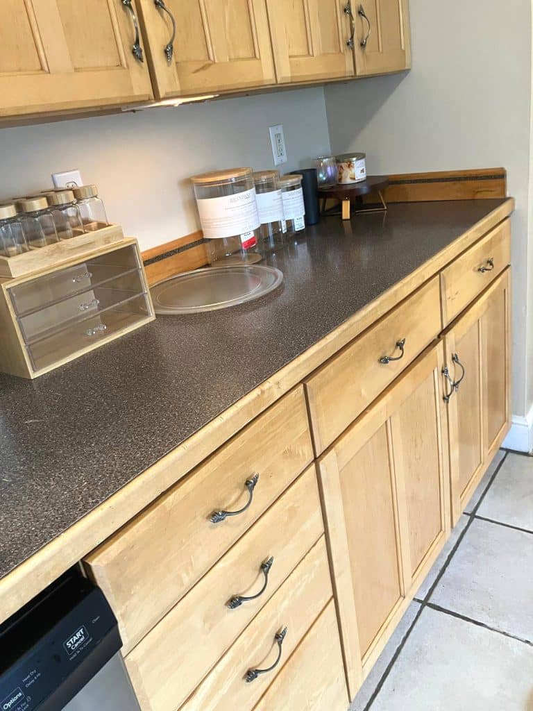 House Cleaning Gloucester And Surrounding Areas - After Cleaning