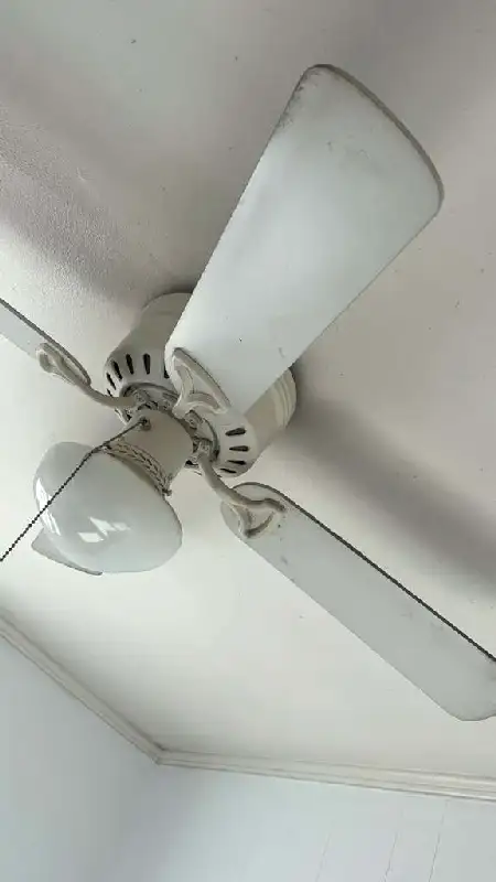 Full House Cleaning in Gloucester, MA