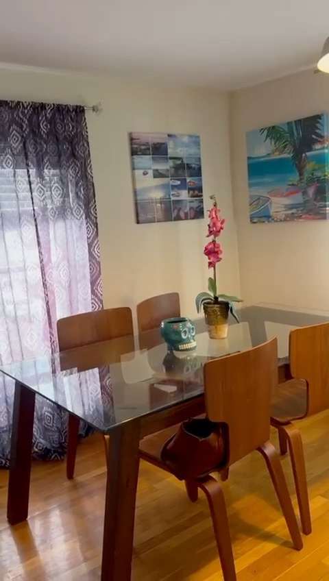House Cleaning Services Tailored to Your Home - Gloucester, MA