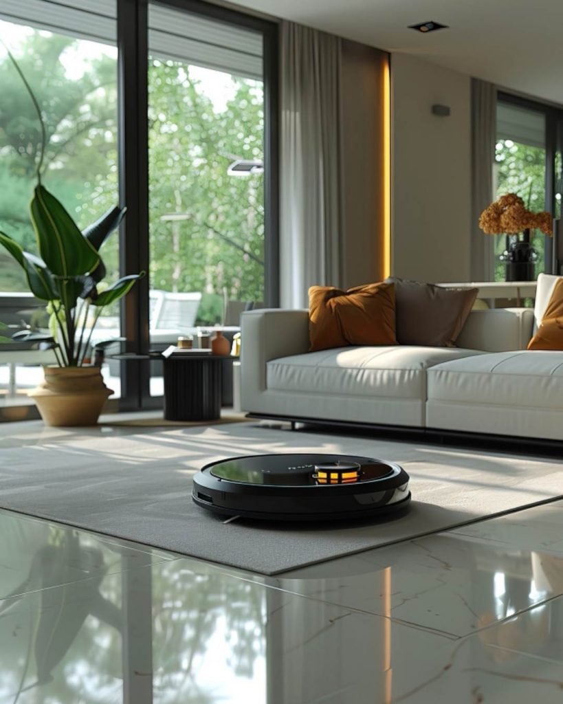Summer Cleaning in Gloucester MA 2026 | Professional House and Business Cleaning