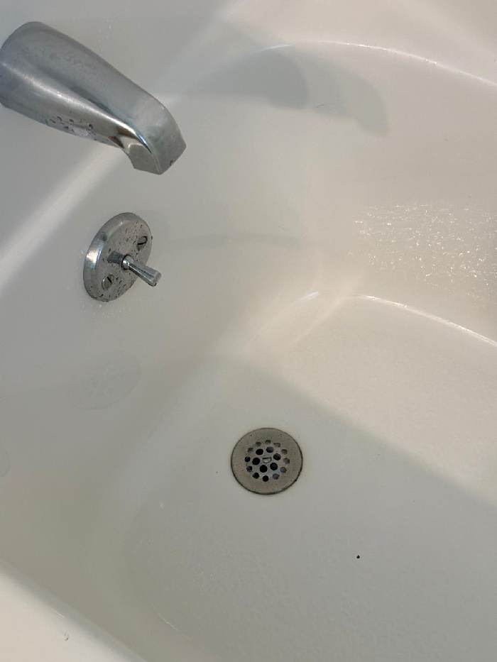 How to Keep Your Bathroom Clean in Gloucester, MA — Stress-Free