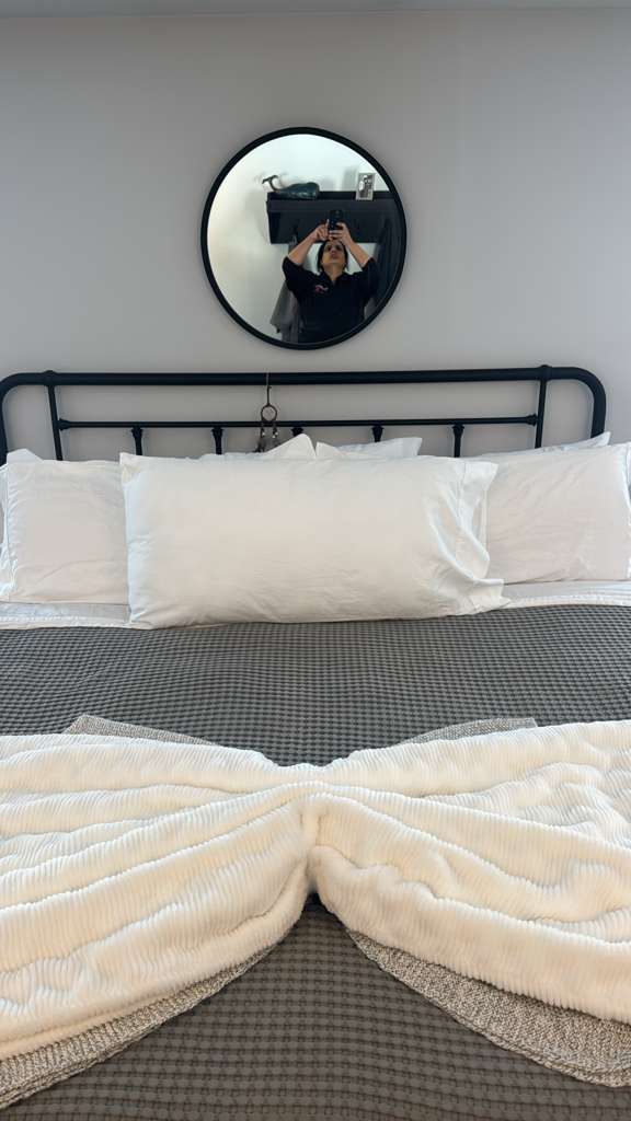 What to Look for When Hiring a Professional Cleaning Service in Gloucester, MA