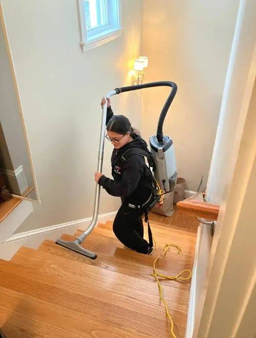 Impeccable Home All Year Round- Discover Deep And Recurrent Cleaning In Gloucester