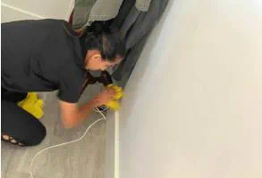 Home and Office Deep Cleaning Services Near Gloucester