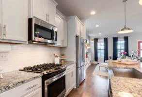 Looking for a House Cleaning Company in Gloucester, MA