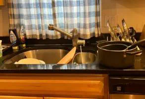 Professional Deep Clean Services in Gloucester, MA