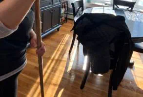 Professional Deep Clean Services in Gloucester, MA