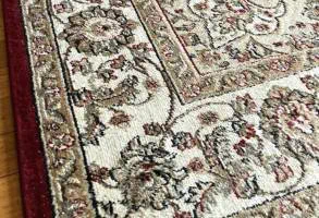 Professional House Cleaning Service In Lynnfield - After carpet cleaning