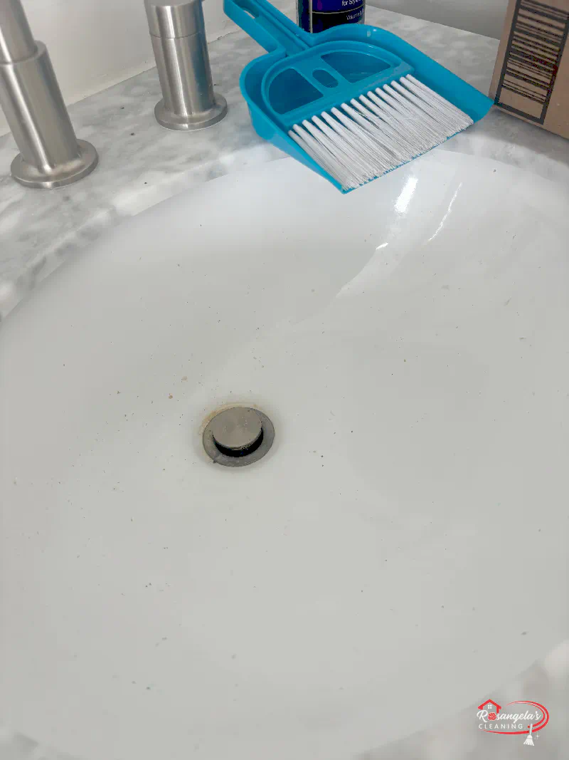When Regular Cleaning Is No Longer Enough