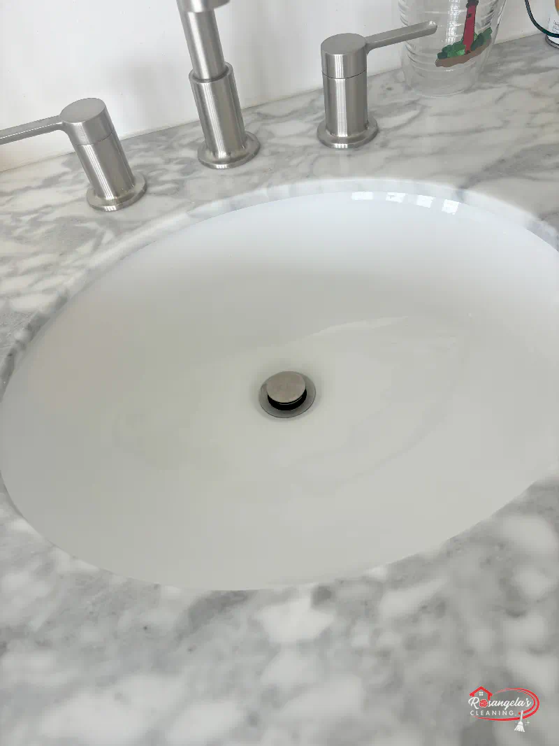 Find Professional Deep Cleaning Services in Gloucester, MA