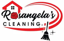 Rosangela's Cleaning Services - House Cleaning in Gloucester, MA